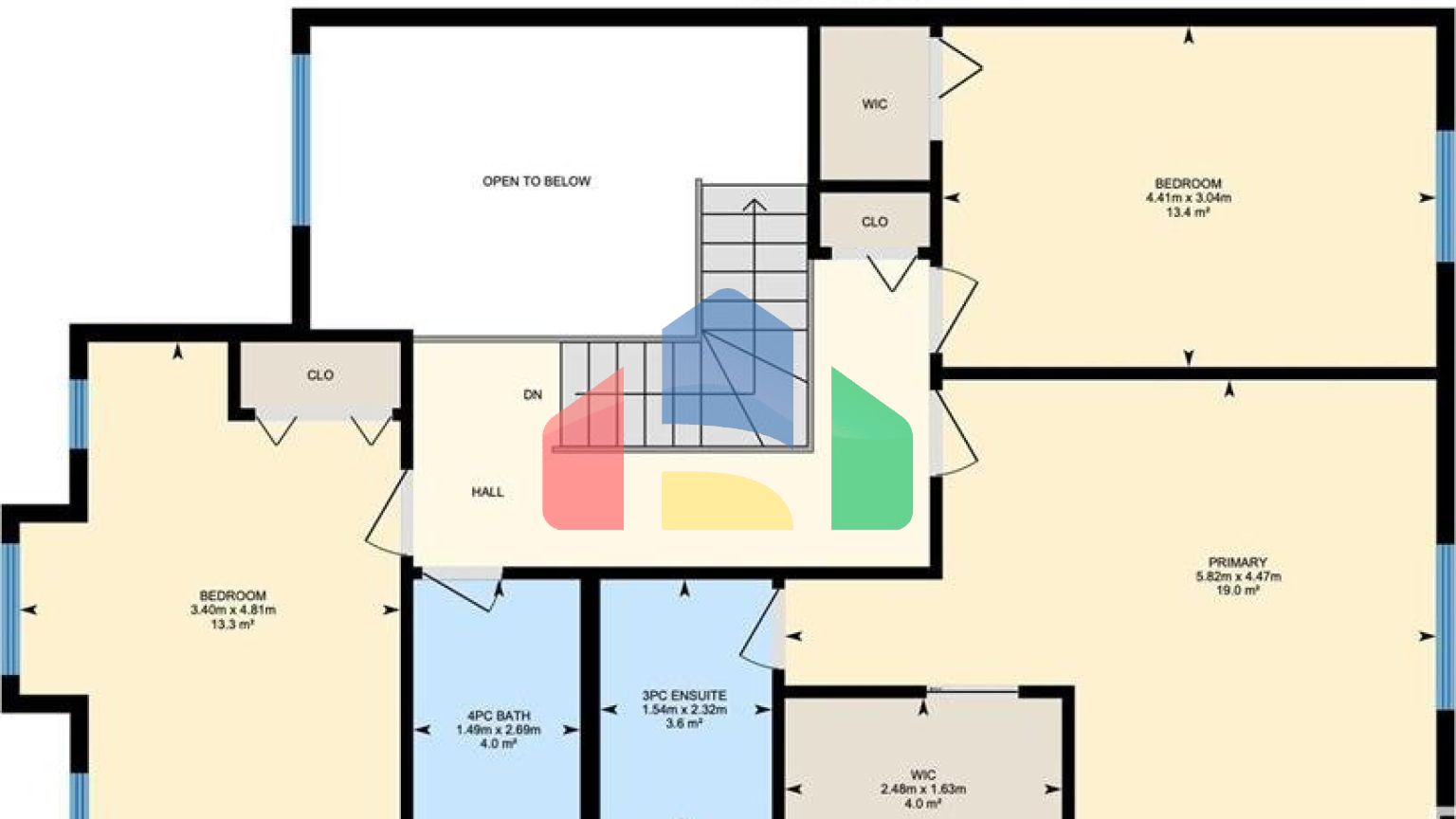 Residential - Single Family Home - St. Albert, Canada - Canada