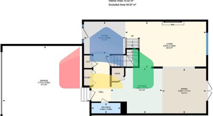 Residential - Single Family Home - St. Albert, Canada - Canada Residential - Single Family Home - St. Albert, Canada - Canada