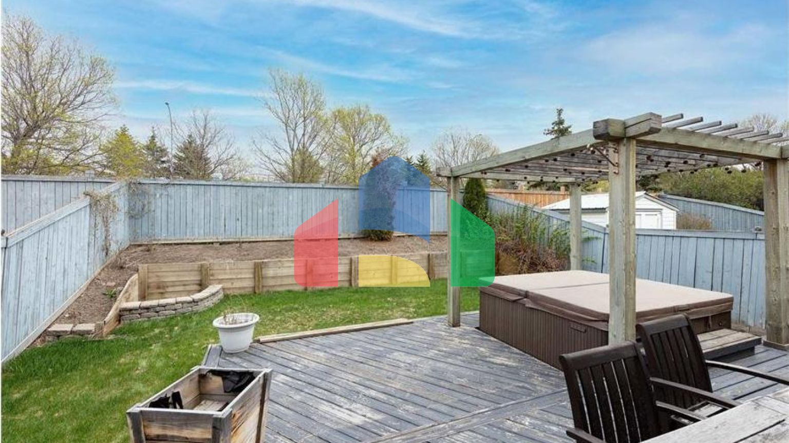 Residential - Single Family Home - St. Albert, Canada - Canada