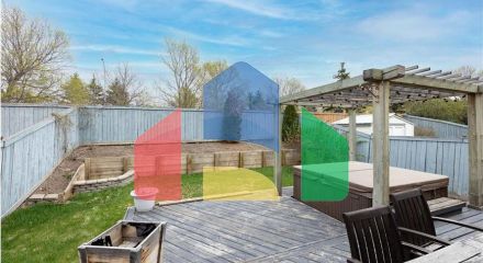 Residential - Single Family Home - St. Albert, Canada - Canada Residential - Single Family Home - St. Albert, Canada - Canada