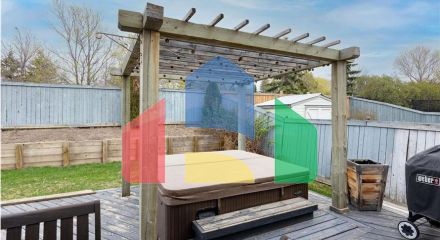 Residential - Single Family Home - St. Albert, Canada - Canada Residential - Single Family Home - St. Albert, Canada - Canada