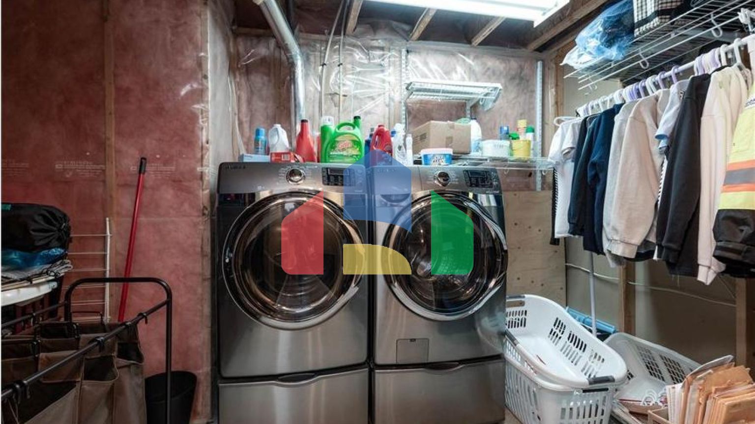 Residential - Single Family Home - St. Albert, Canada - Canada