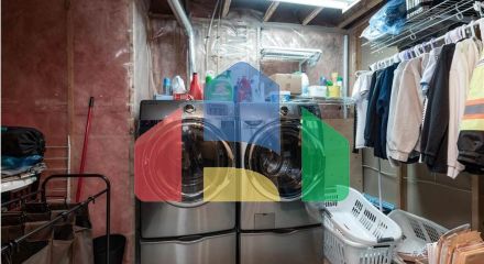 Residential - Single Family Home - St. Albert, Canada - Canada Residential - Single Family Home - St. Albert, Canada - Canada