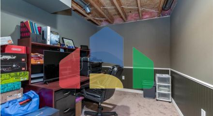 Residential - Single Family Home - St. Albert, Canada - Canada Residential - Single Family Home - St. Albert, Canada - Canada