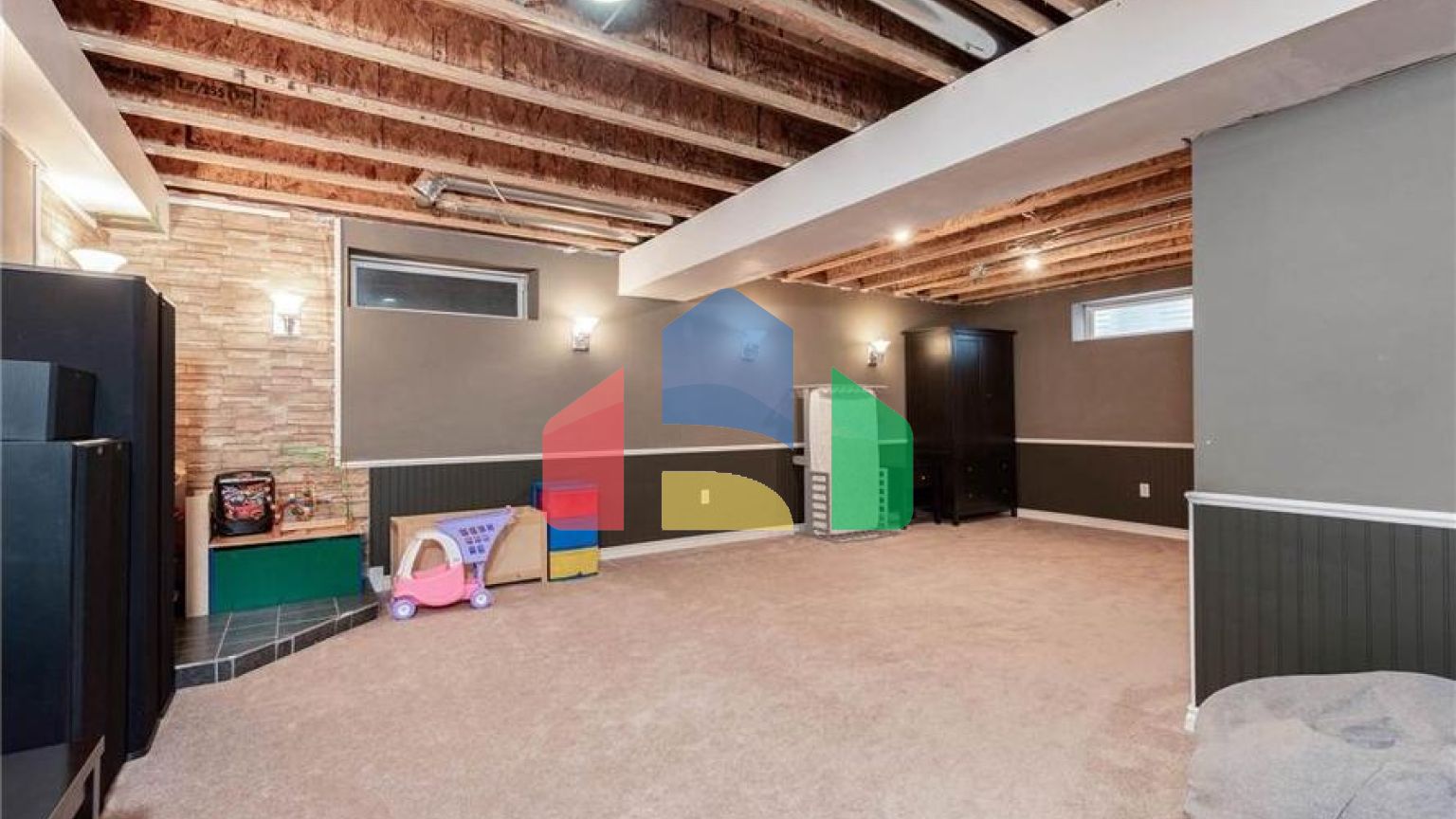 Residential - Single Family Home - St. Albert, Canada - Canada