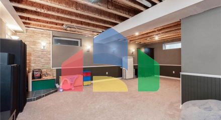 Residential - Single Family Home - St. Albert, Canada - Canada Residential - Single Family Home - St. Albert, Canada - Canada