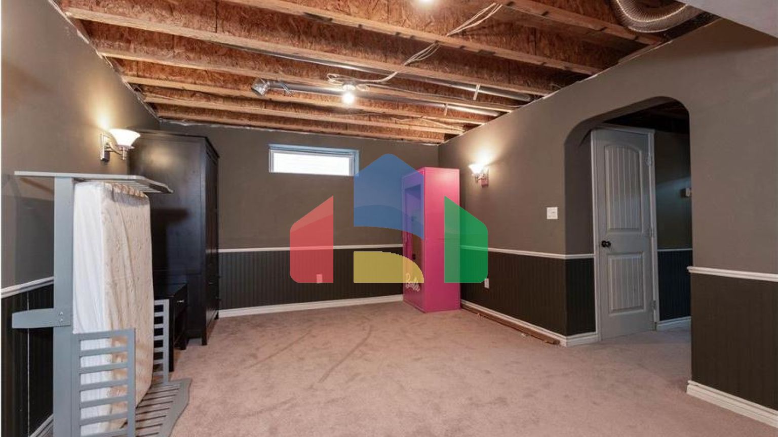 Residential - Single Family Home - St. Albert, Canada - Canada