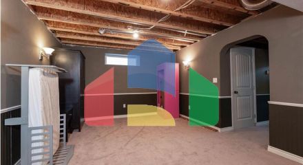 Residential - Single Family Home - St. Albert, Canada - Canada Residential - Single Family Home - St. Albert, Canada - Canada