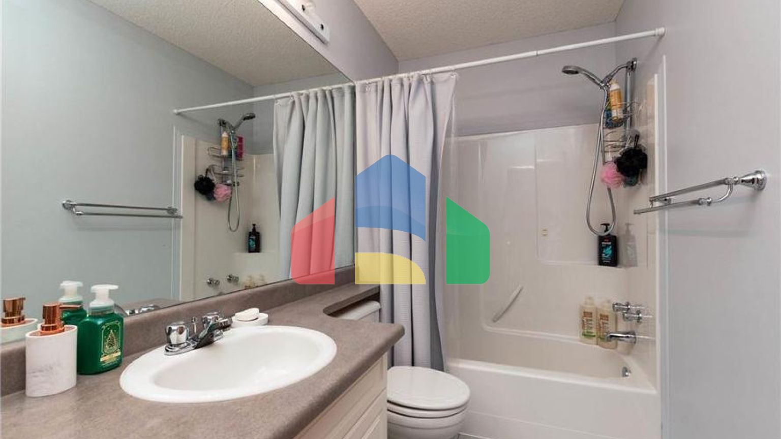 Residential - Single Family Home - St. Albert, Canada - Canada