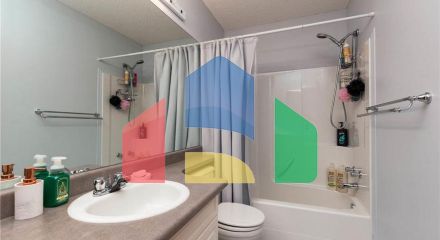 Residential - Single Family Home - St. Albert, Canada - Canada Residential - Single Family Home - St. Albert, Canada - Canada