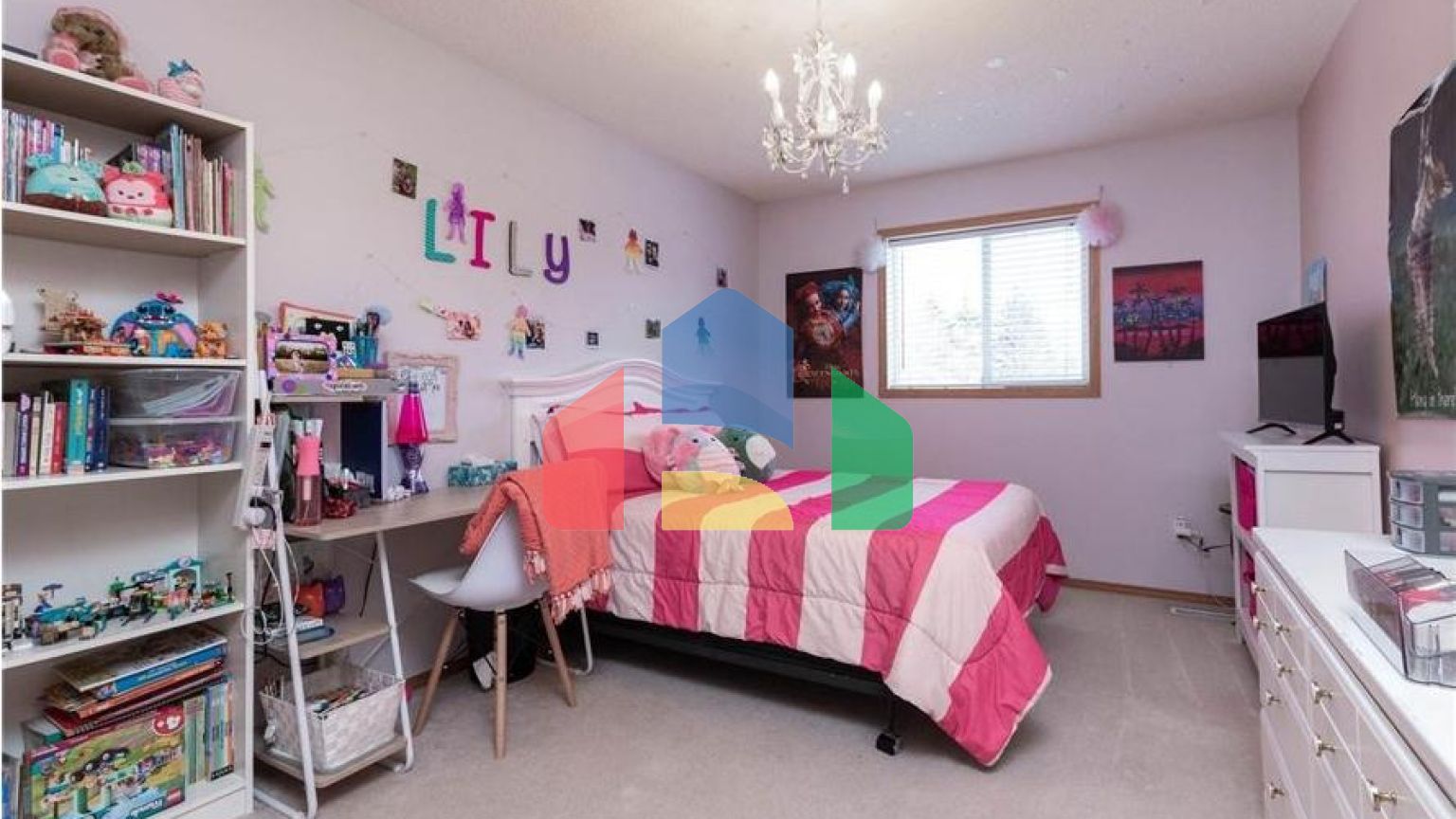 Residential - Single Family Home - St. Albert, Canada - Canada