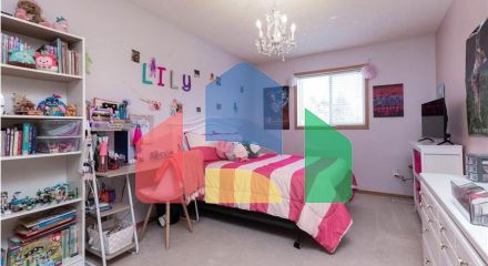 Residential - Single Family Home - St. Albert, Canada - Canada Residential - Single Family Home - St. Albert, Canada - Canada