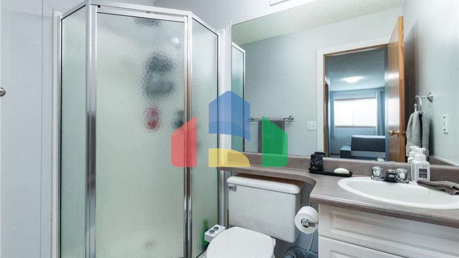 Residential - Single Family Home - St. Albert, Canada - Canada