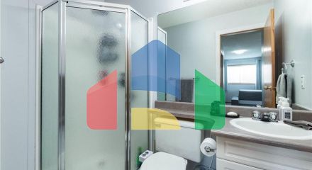 Residential - Single Family Home - St. Albert, Canada - Canada Residential - Single Family Home - St. Albert, Canada - Canada