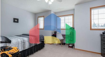 Residential - Single Family Home - St. Albert, Canada - Canada Residential - Single Family Home - St. Albert, Canada - Canada