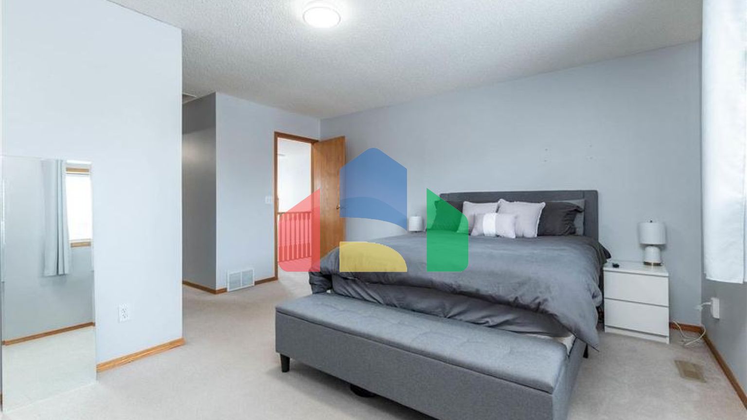 Residential - Single Family Home - St. Albert, Canada - Canada