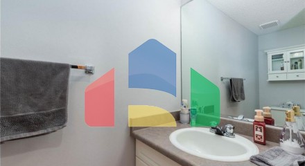 Residential - Single Family Home - St. Albert, Canada - Canada