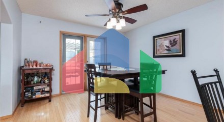 Residential - Single Family Home - St. Albert, Canada - Canada