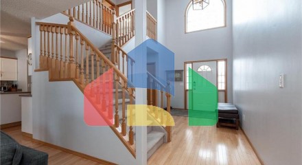 Residential - Single Family Home - St. Albert, Canada - Canada