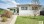 Residential - Single Family Home - St. Albert, Canada - Canada
