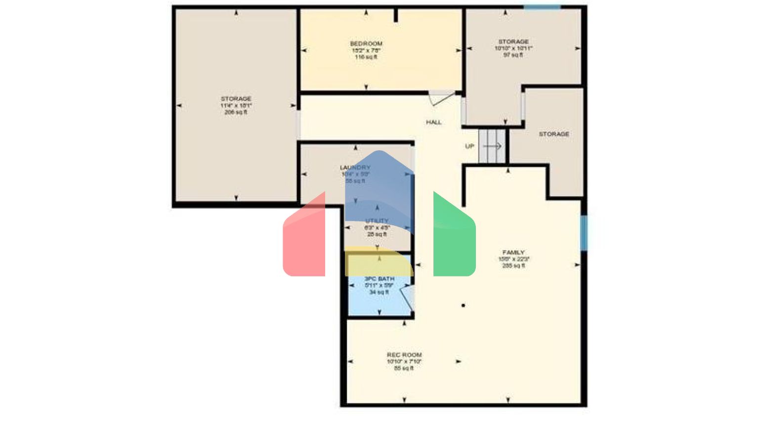 Residential - Single Family Home - St. Albert, Canada - Canada