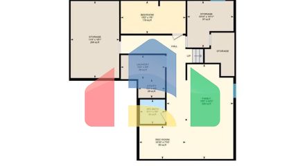 Residential - Single Family Home - St. Albert, Canada - Canada