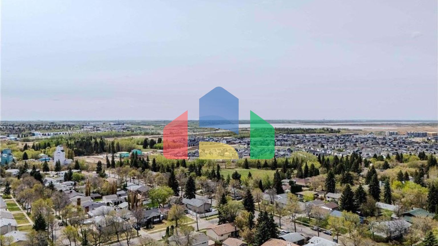 Residential - Single Family Home - St. Albert, Canada - Canada