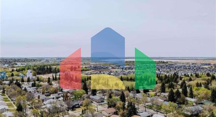 Residential - Single Family Home - St. Albert, Canada - Canada