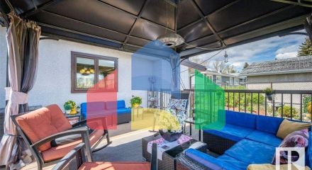 Residential - Single Family Home - St. Albert, Canada - Canada