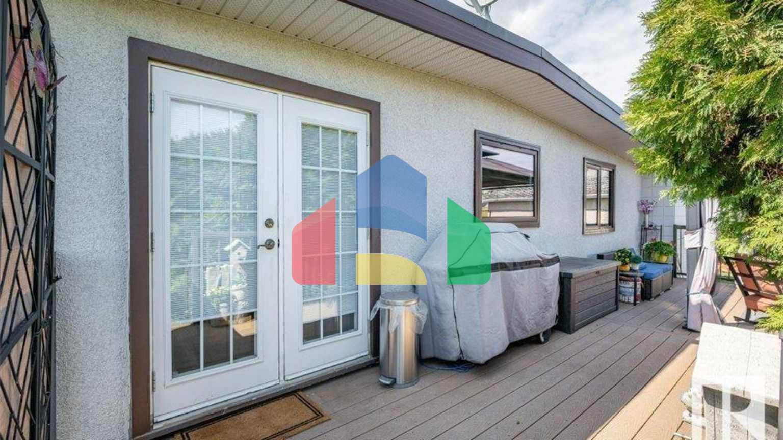 Residential - Single Family Home - St. Albert, Canada - Canada