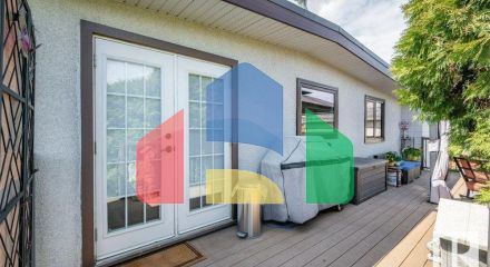 Residential - Single Family Home - St. Albert, Canada - Canada