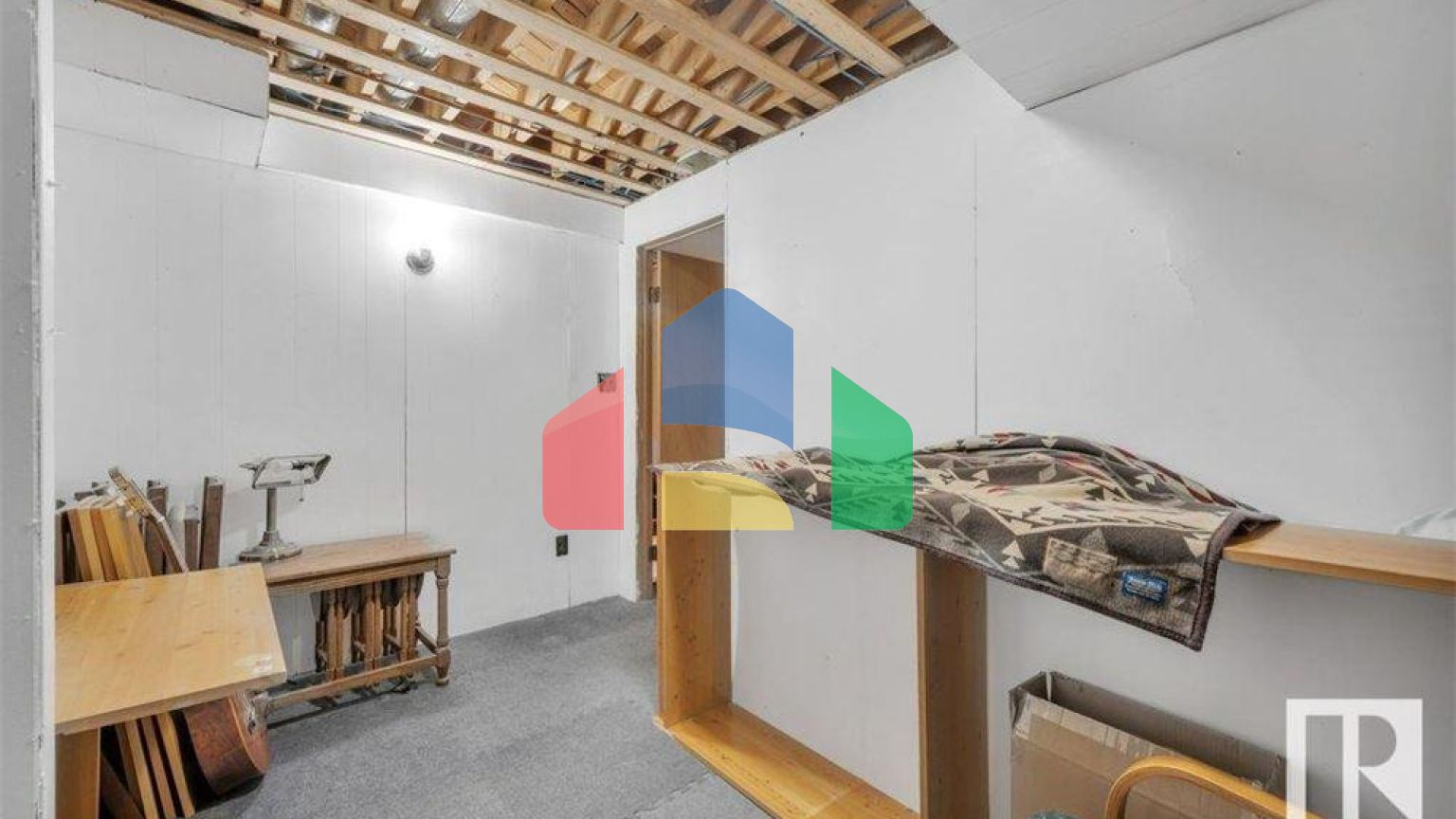 Residential - Single Family Home - St. Albert, Canada - Canada