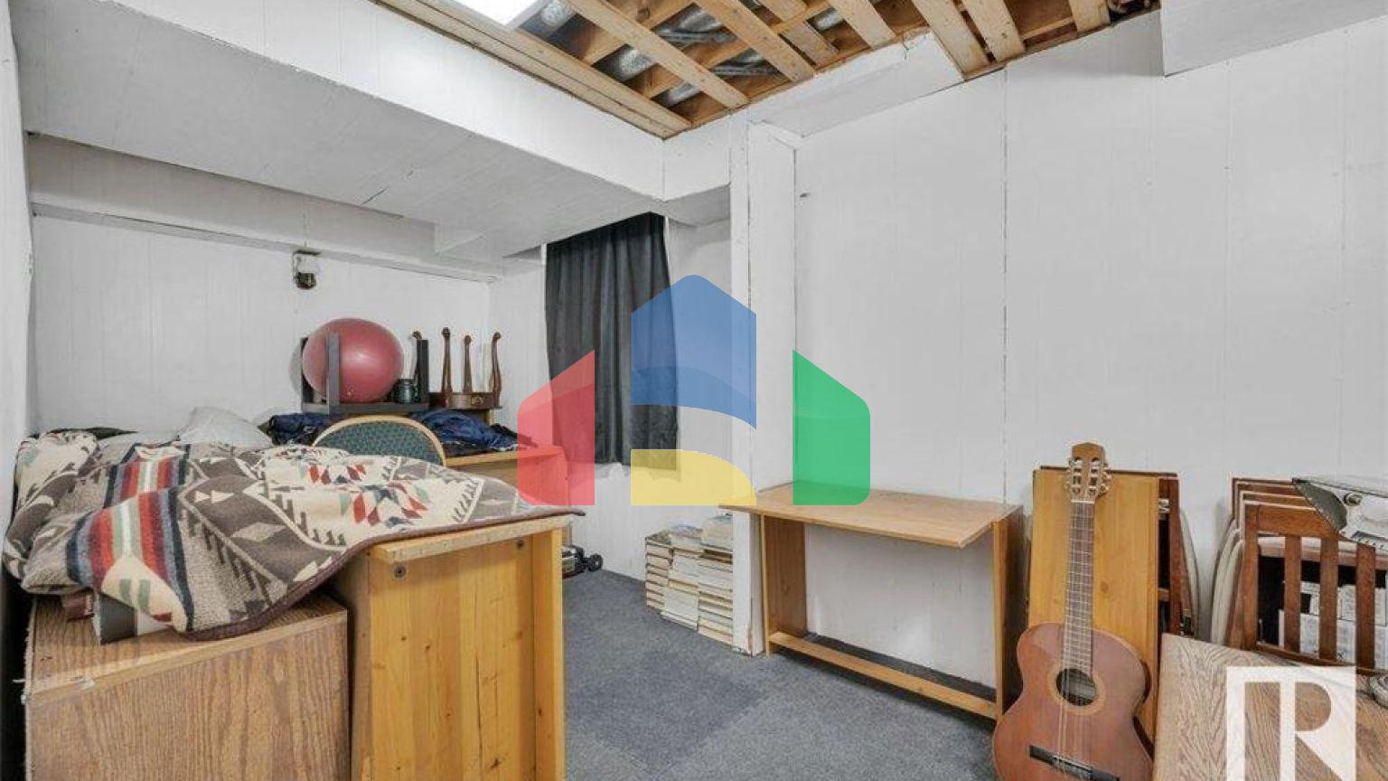 Residential - Single Family Home - St. Albert, Canada - Canada