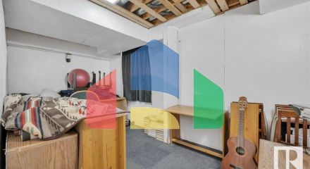 Residential - Single Family Home - St. Albert, Canada - Canada