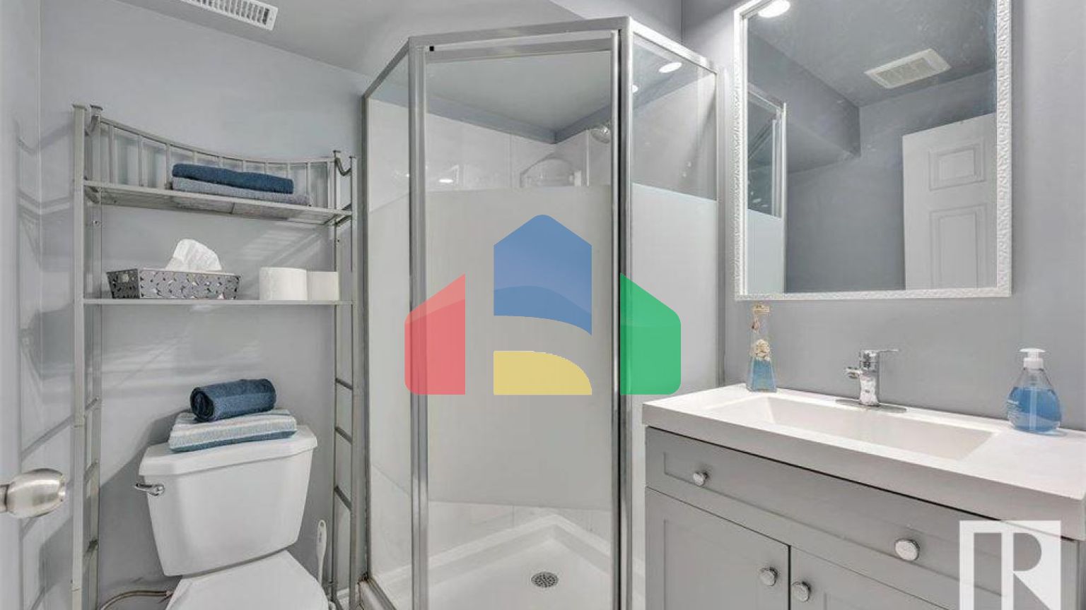 Residential - Single Family Home - St. Albert, Canada - Canada