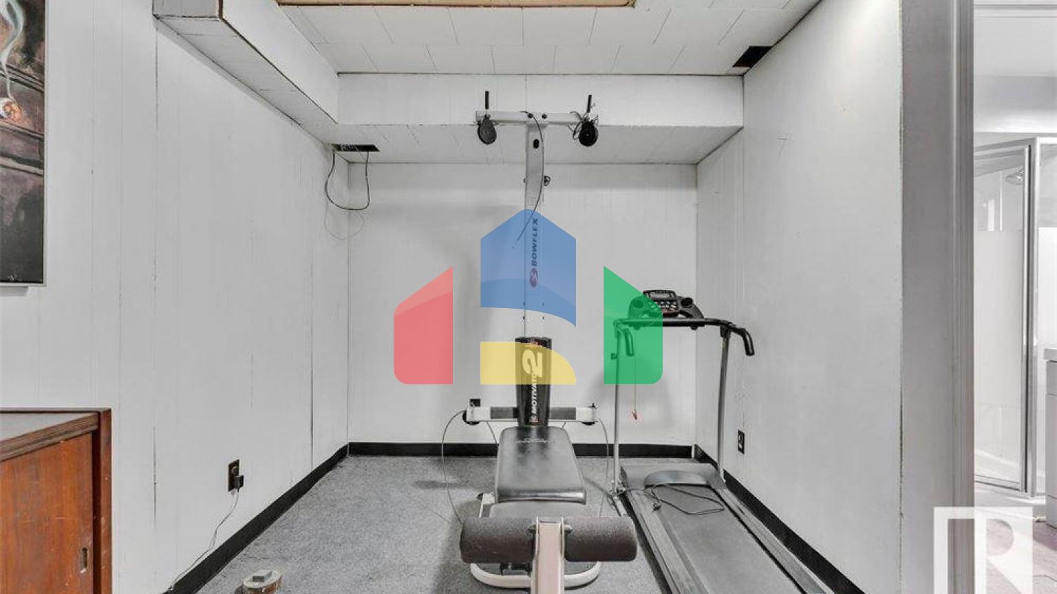 Residential - Single Family Home - St. Albert, Canada - Canada