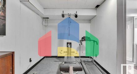 Residential - Single Family Home - St. Albert, Canada - Canada