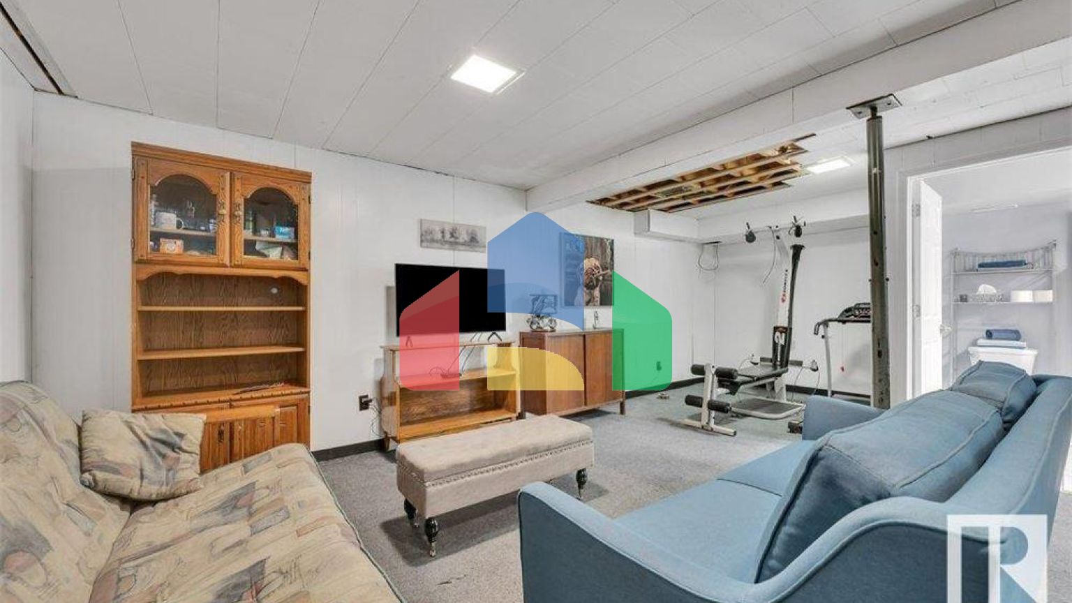 Residential - Single Family Home - St. Albert, Canada - Canada