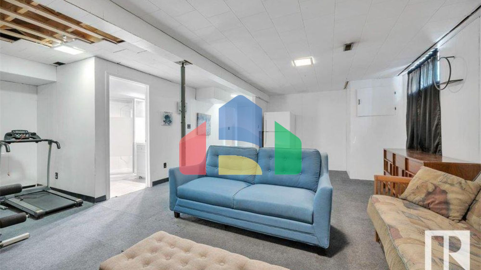 Residential - Single Family Home - St. Albert, Canada - Canada