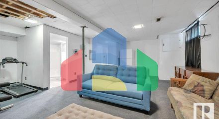 Residential - Single Family Home - St. Albert, Canada - Canada