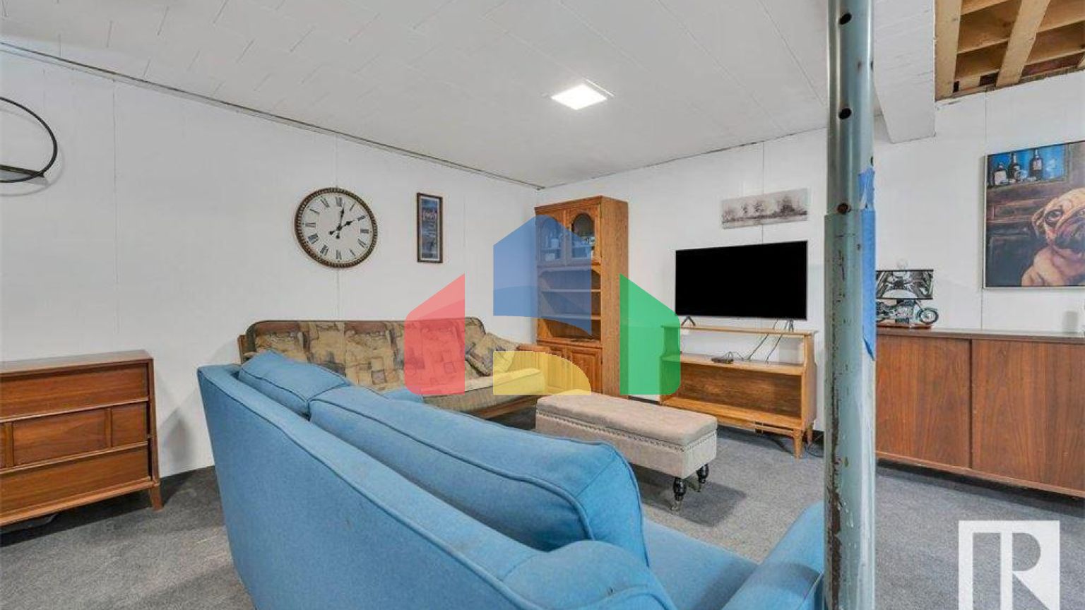 Residential - Single Family Home - St. Albert, Canada - Canada