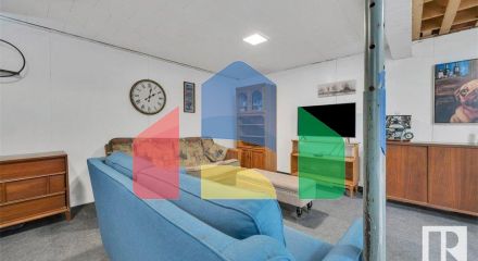 Residential - Single Family Home - St. Albert, Canada - Canada