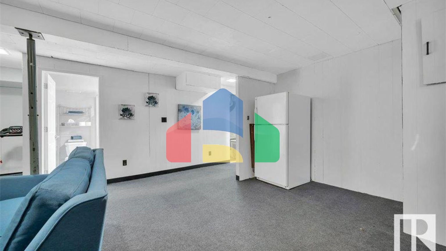 Residential - Single Family Home - St. Albert, Canada - Canada