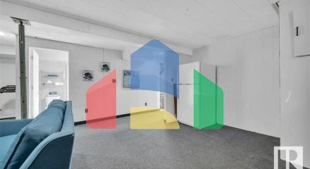 Residential - Single Family Home - St. Albert, Canada - Canada