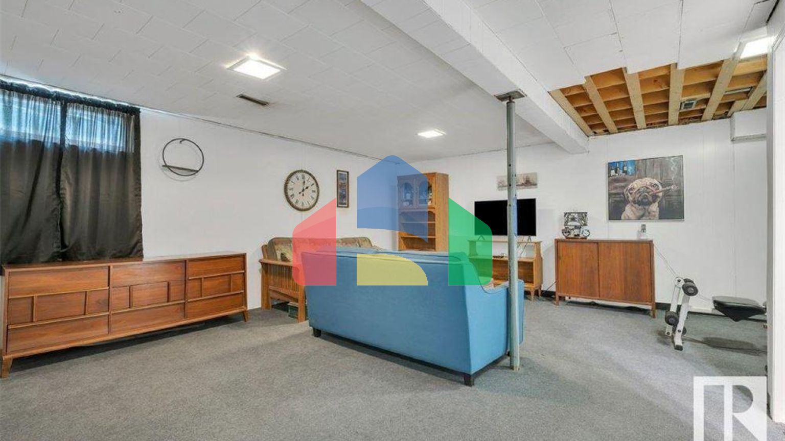 Residential - Single Family Home - St. Albert, Canada - Canada