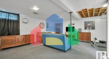 Residential - Single Family Home - St. Albert, Canada - Canada