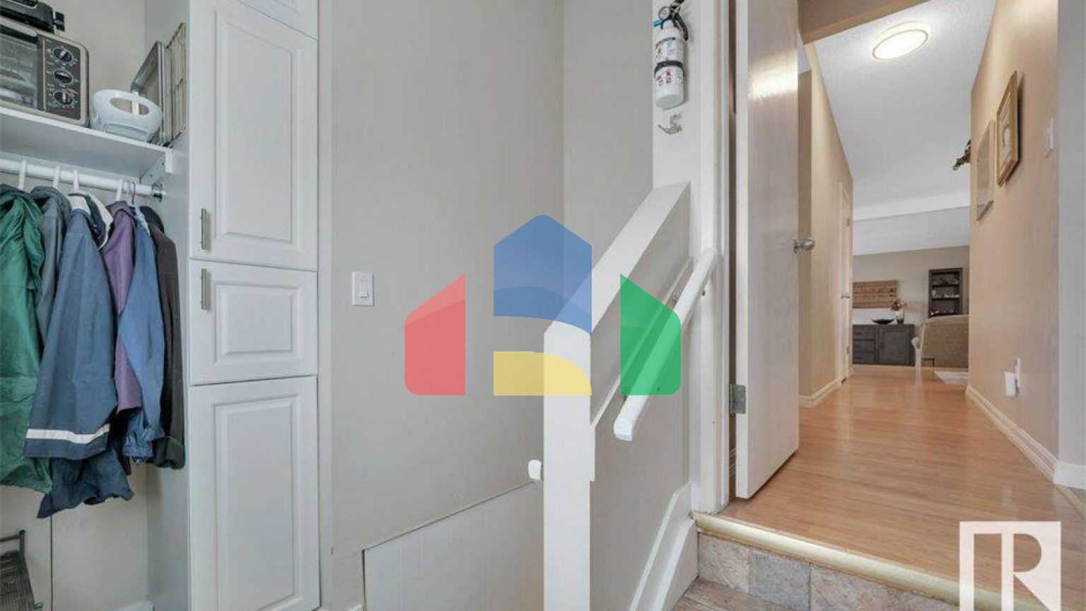 Residential - Single Family Home - St. Albert, Canada - Canada