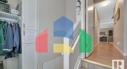 Residential - Single Family Home - St. Albert, Canada - Canada