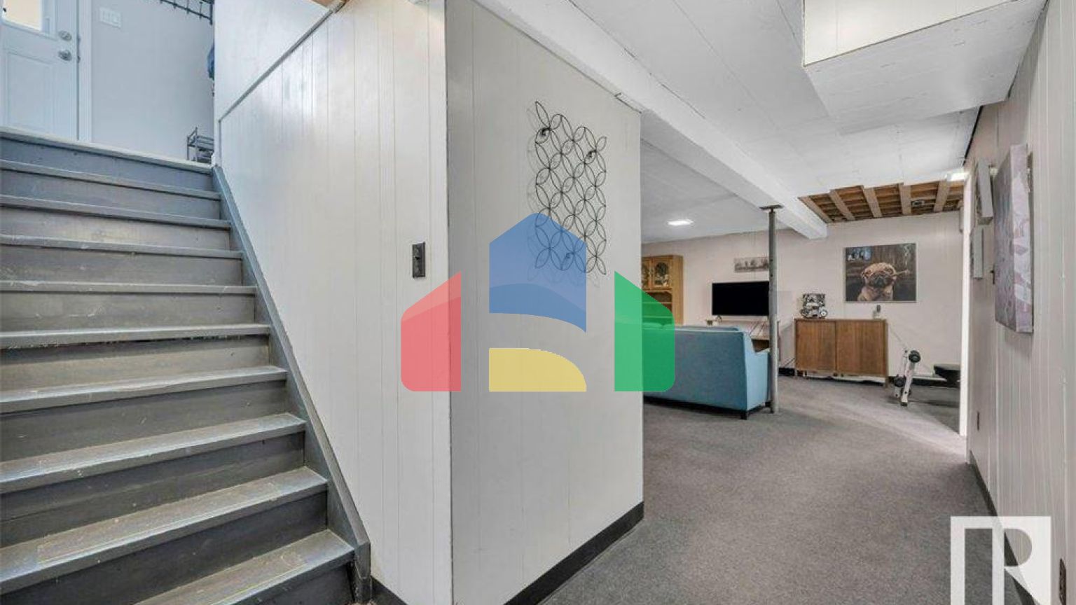 Residential - Single Family Home - St. Albert, Canada - Canada