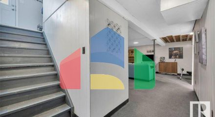 Residential - Single Family Home - St. Albert, Canada - Canada